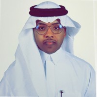 Omar Fallatah