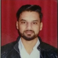 Joshil Kumar
