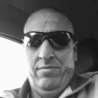 Scott Jeffrey