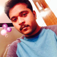 Ravi Teja