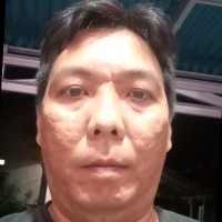 pilipus parengkuan