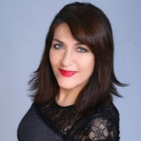 Julia Foley
