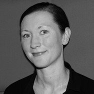 Aileen McDaid