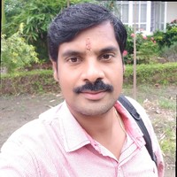 Biswajit Nayak