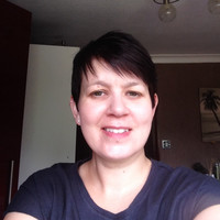 Deborah Bradding
