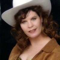 Joanna Humphrey