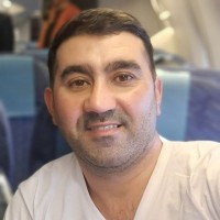 Xalid Ağayev