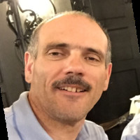 Franco M