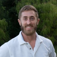 Dillon Bloodworth