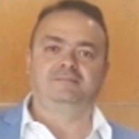 jamil jalabi