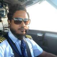 Hussain Moosa