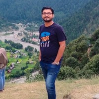 Muhammad Sana Ullah