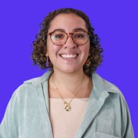 Camila Santibañez Ponciano