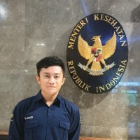 Muhammad Wahid Purnomo