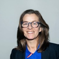 Jane Hopper