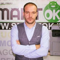 Marjol Cekrezi