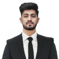 Aayush Grover