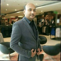 Prabhakar Singh