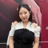 Minh Anh Ha