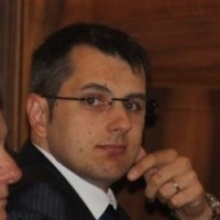 Gianpaolo Iannetta