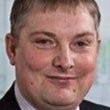 Richard Linnell