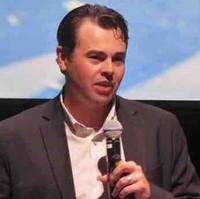 Jason Moffitt