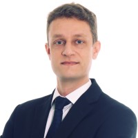 Thiago Hering Rinnert