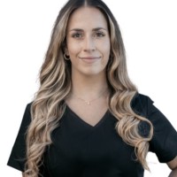 Soledad Isler Gaete