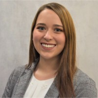 Morgan Etzinger