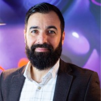 Enilton de Figueiredo Ineu