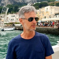 Marco Sala