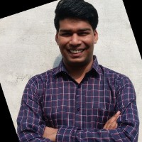 Shambhu Bhagat