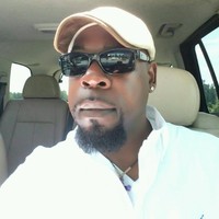Marcus Stallworth