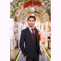 shariq khan
