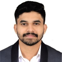 Hariprasad Ramakrishnan