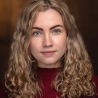 Isabella Kirkpatrick