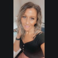Melissa Vanclief