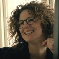 Helene Gamst Andersen