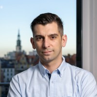 Jakub Domagała