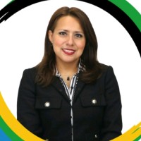 Elibeth González Peña