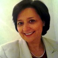 Nancy Draper