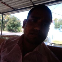 Baskar P