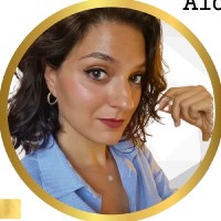 Angela Baldelli