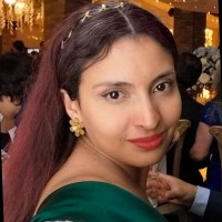 Janeth Cristina Cifuentes Manrique