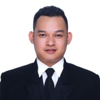 Tengku Maurah Lizam