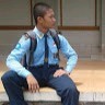 Arif Hidayat