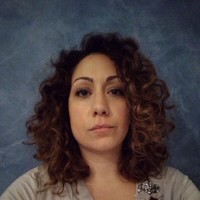 Amelia Monfreda