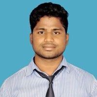 Ganesh Nahak