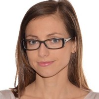 Olga Płotka