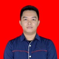 M Reza Ridahmi